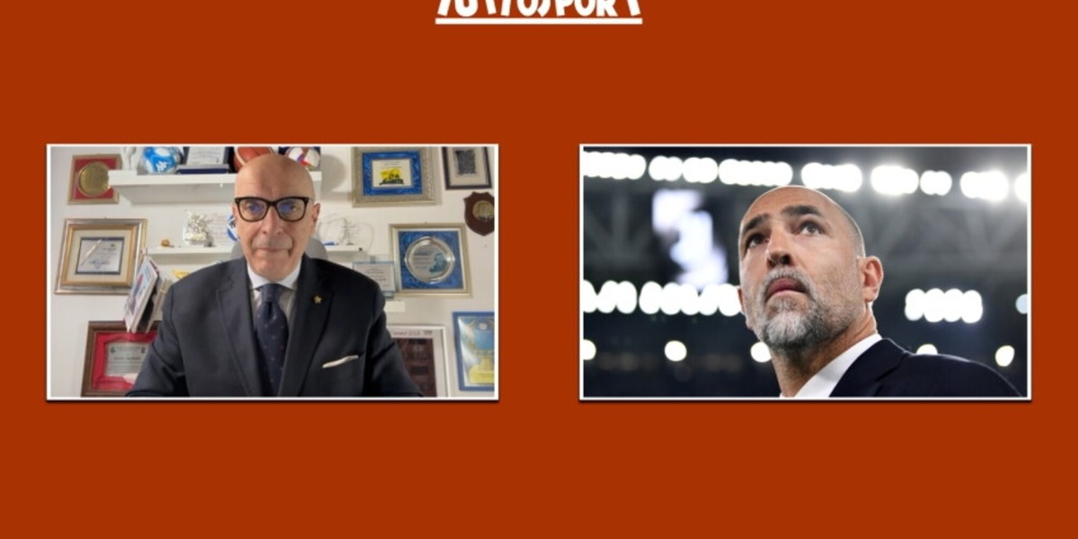 La differenza che c’è fra la Juve di Tudor e la Juve di Motta