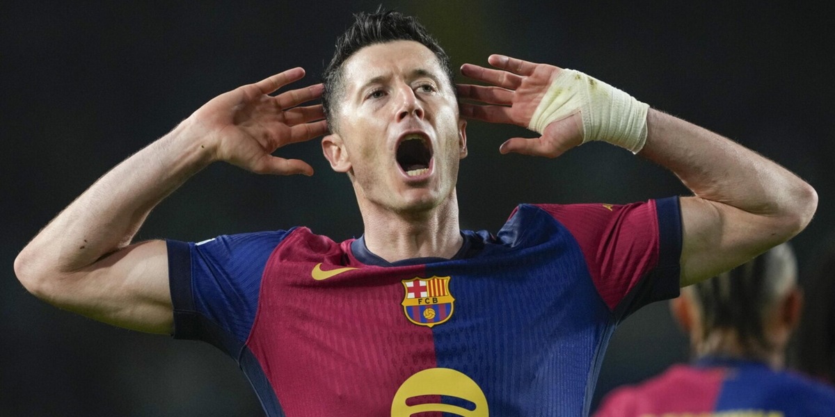 Diretta Borussia Dortmund-Barcellona ore 21: dove vederla in tv, in streaming e probabili formazioni