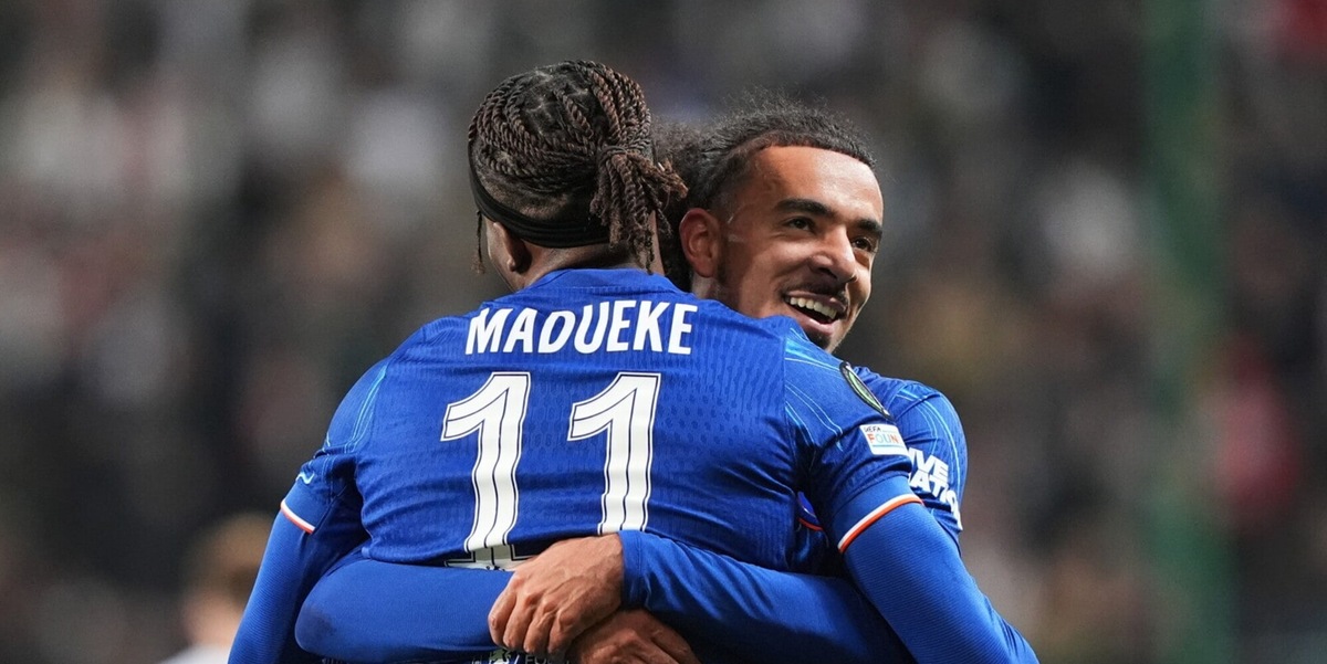 Pronostico Chelsea-Legia Varsavia, Maresca ha un piede in semifinale di Conference League