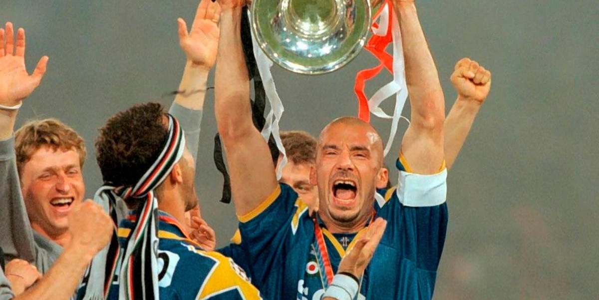 Così Vialli parla ancora e spiega la Juve alla Juve: le tre parole chiave