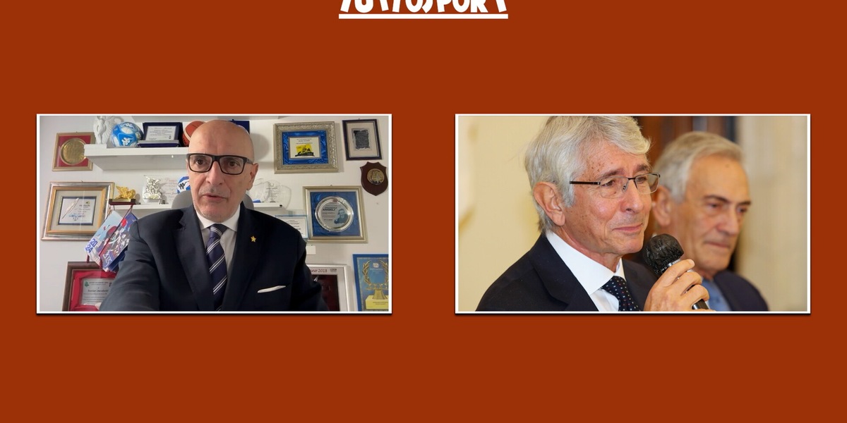 Fagioli e Tonali hanno già pagato: Abodi, decide il ct chi merita la Nazionale