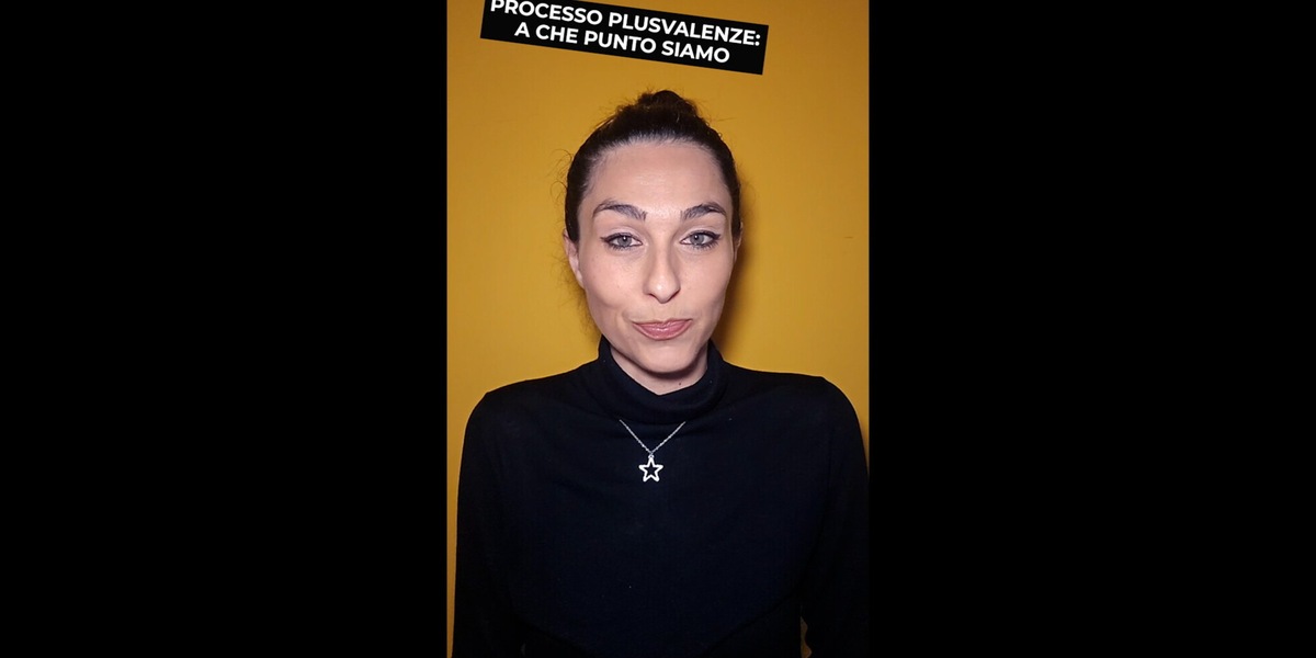Processo plusvalenze: a che punto siamo