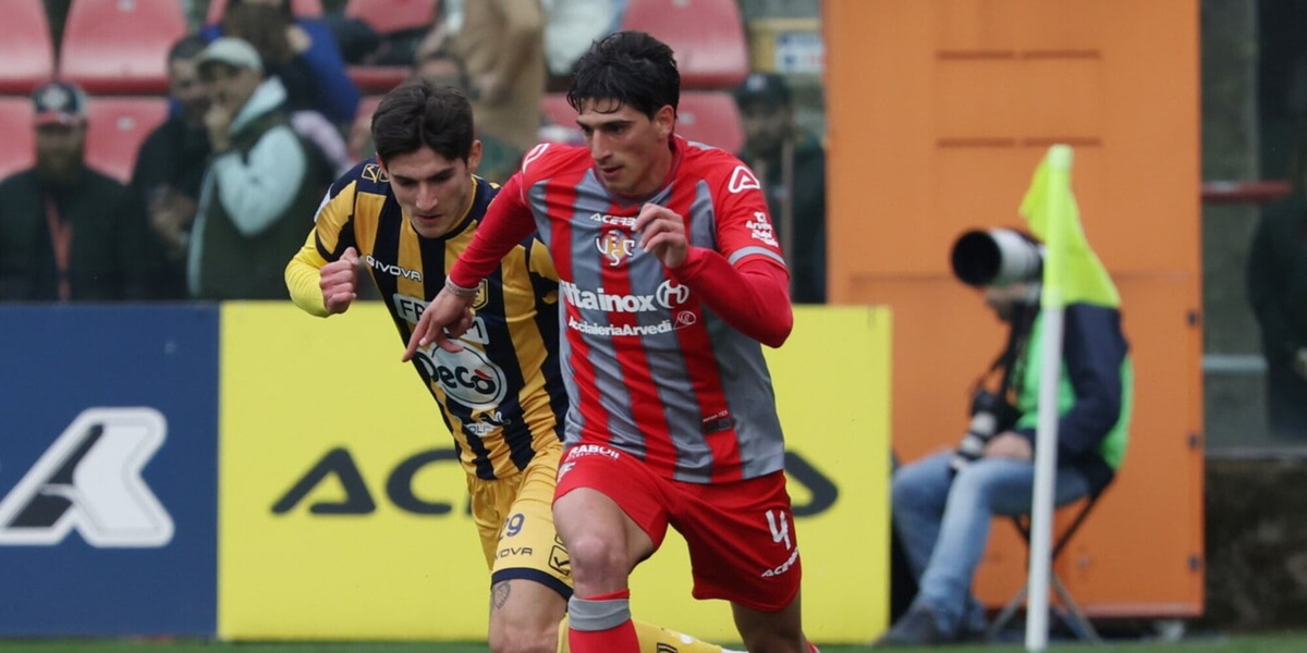 Pasquetta "a tutta Serie B", il piatto forte è Pisa-Cremonese: ecco il pronostico