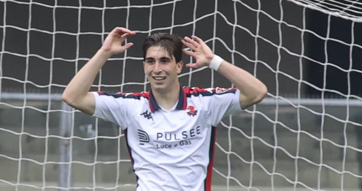 Genoa-Lazio, statistiche e pronostico: tra Under 2,5 e Over 2,5 meglio...