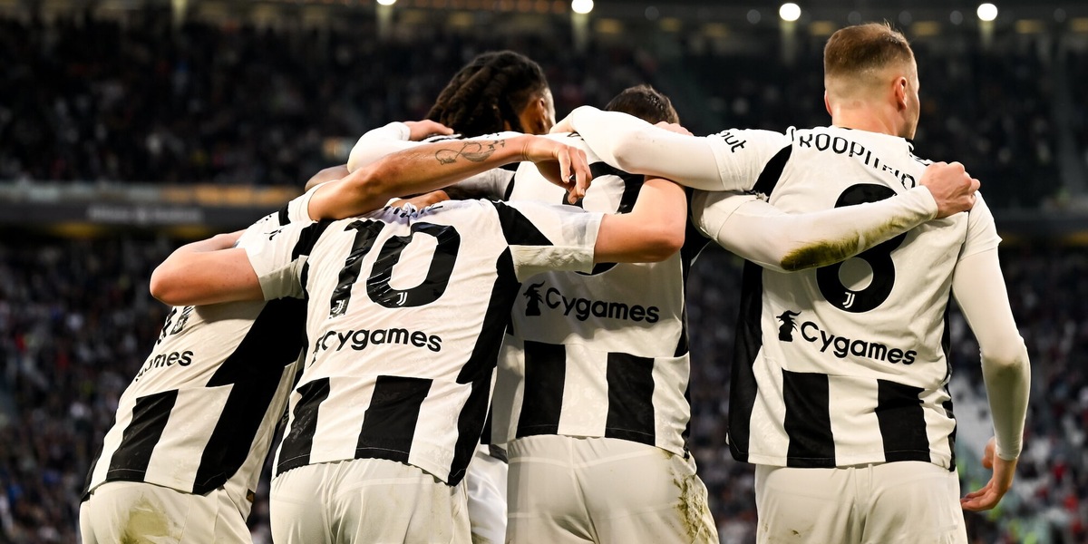 Champions Juve, Tudor ora deve rincorrere: perché due partite sono più decisive delle altre