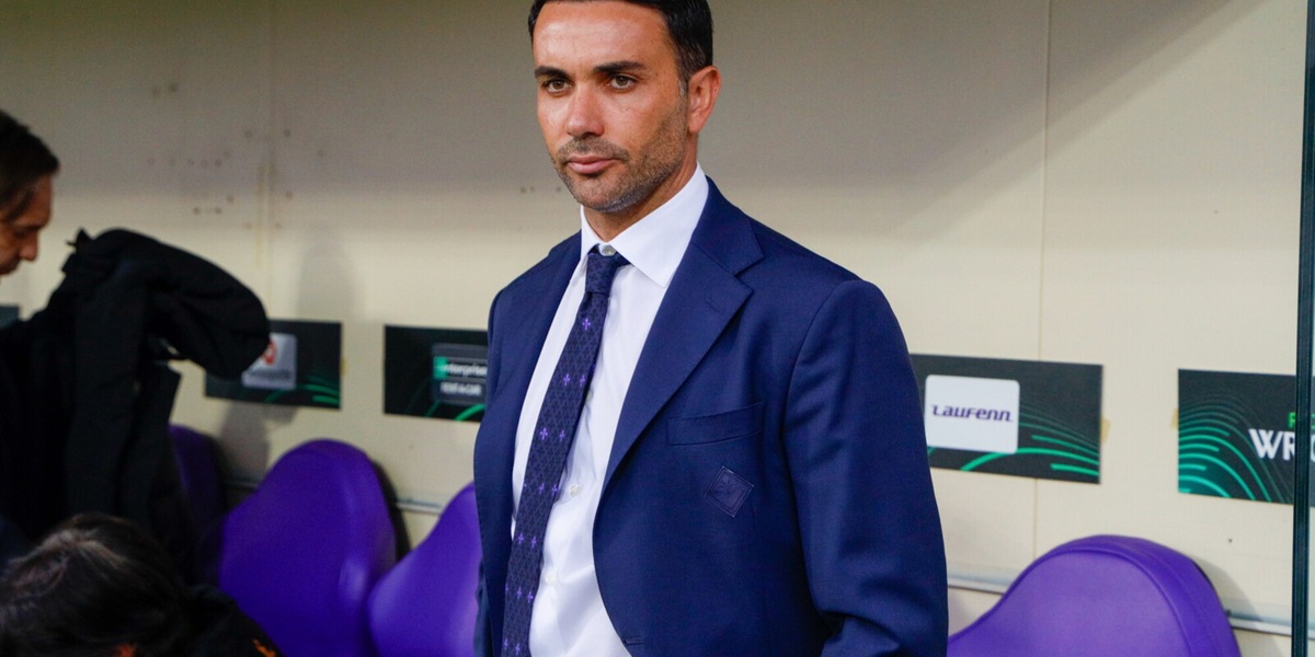 "Così non vincerà granché", "Neanche lo ascolto": Palladino, screzi con Riera