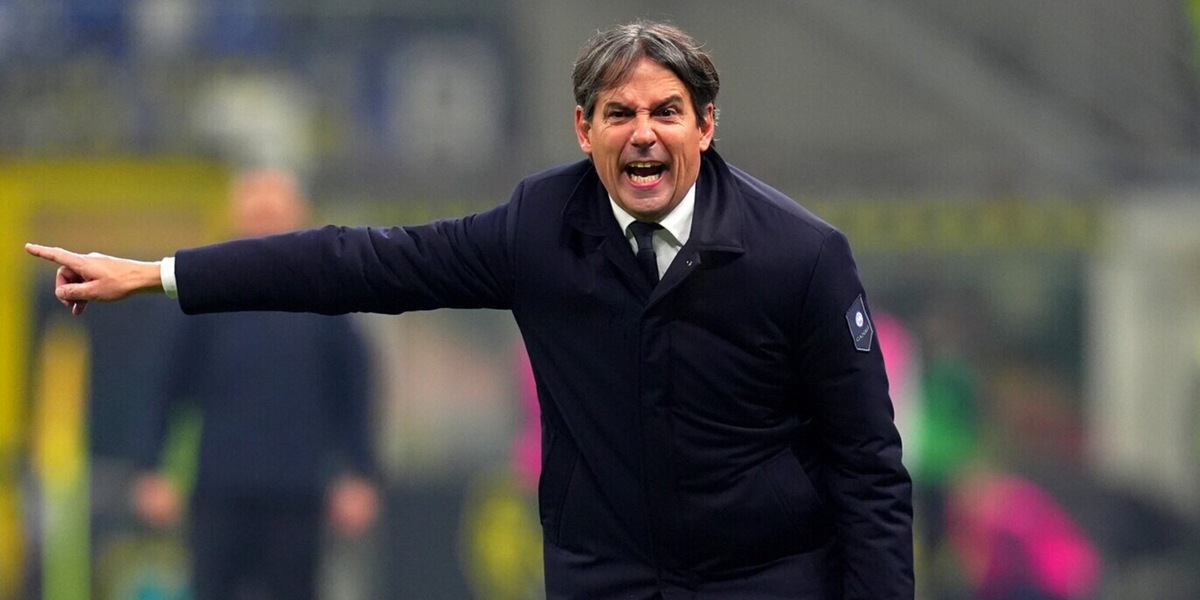 Pronostico Bologna-Inter, chi vince tra Italiano e Inzaghi? Ecco il parere dei bookie
