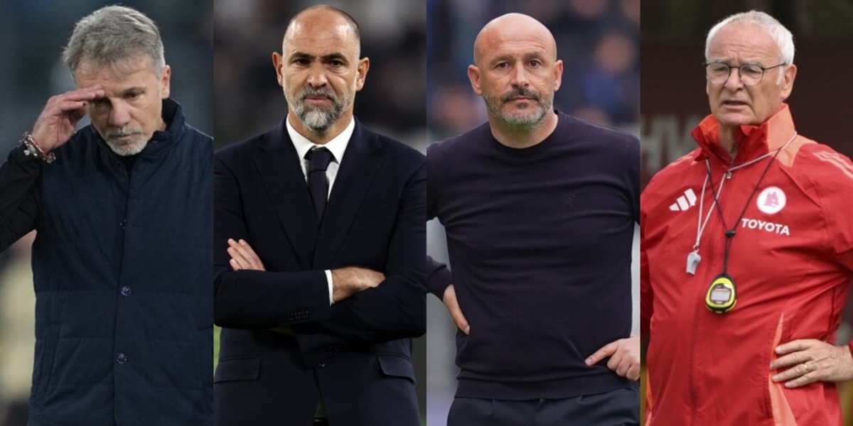 Ranking Uefa, ufficiale: il quinto posto in Serie A non vale la Champions. Bologna-Juve di fuoco