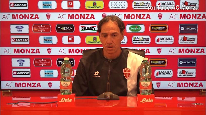Nesta: "La salvezza è quasi impossibile"