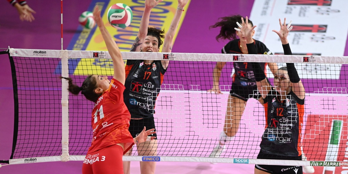 Play Off: Macerata-Messina, parte la sfida alla promozione