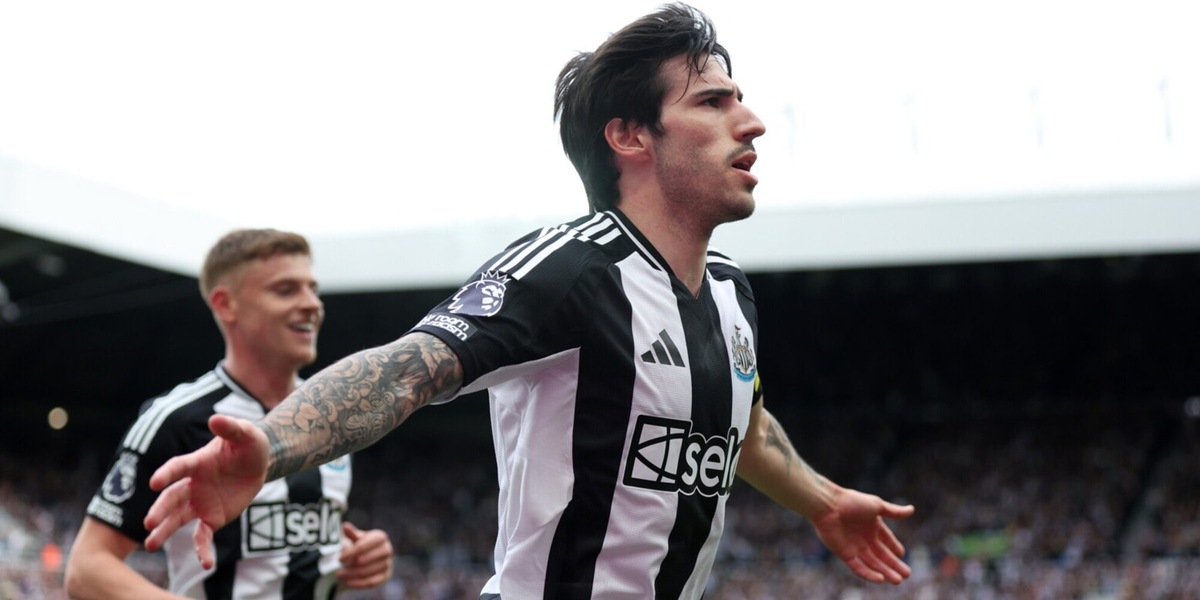 Tonali, altre conferme Juve: il maxi piano per soddisfare il Newcastle