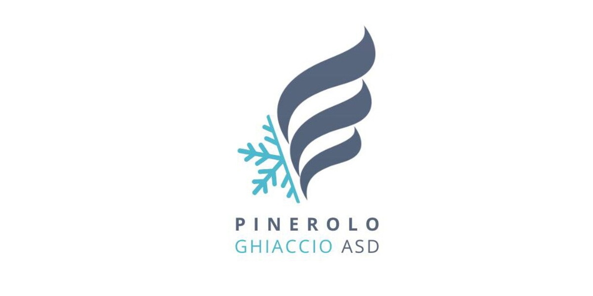 Nasce la società sportiva dilettantistica Pinerolo Ghiaccio