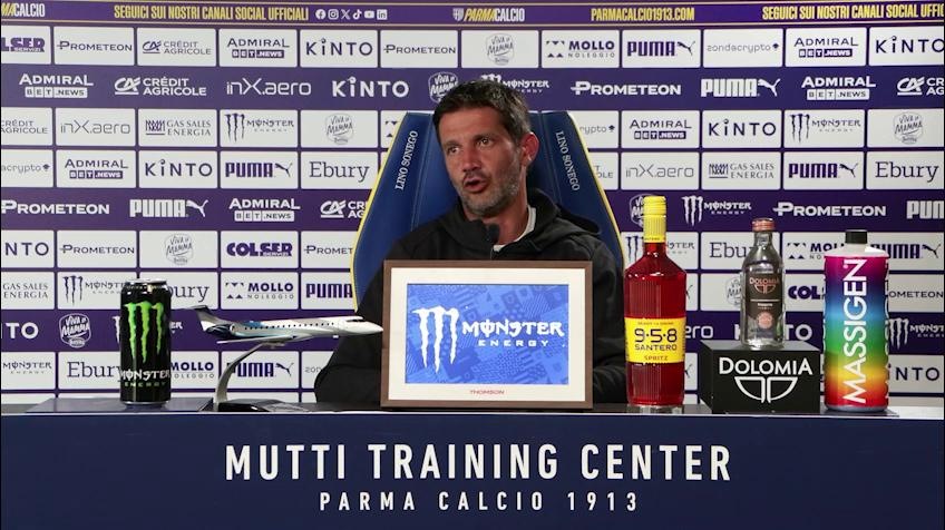 Chivu: "Voglio regalare qualcosa di speciale ai tifosi"