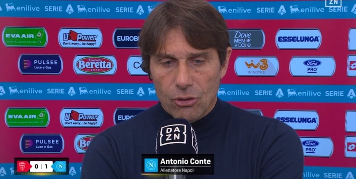 Conte avvisa: "Posso fare da garante su tutto però non sono stupido"