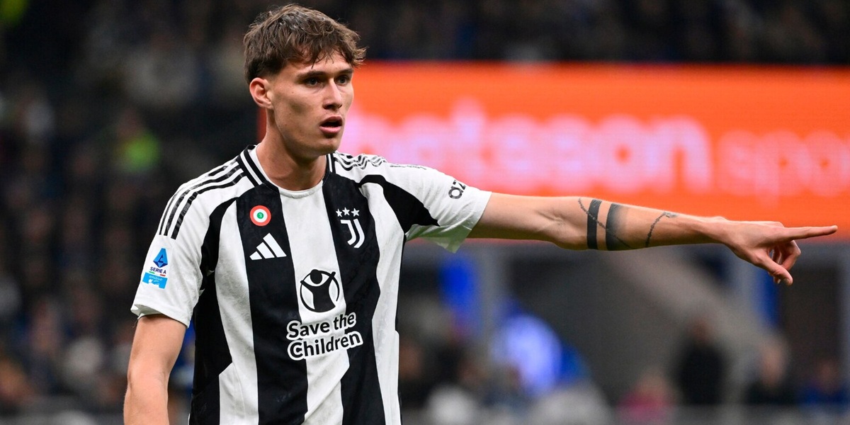 Savona, altro che Serie B. Ora piace all’estero: la posizione della Juve
