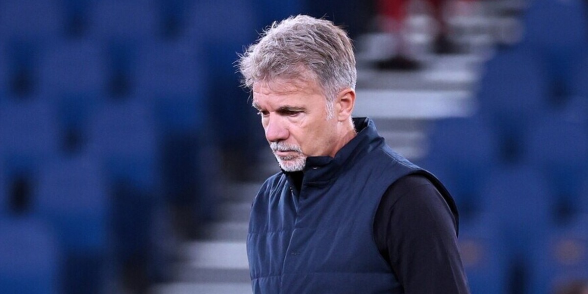 Lazio e Baroni, sei partite per giocarsi il futuro. Il Genoa ritrova Frendrup
