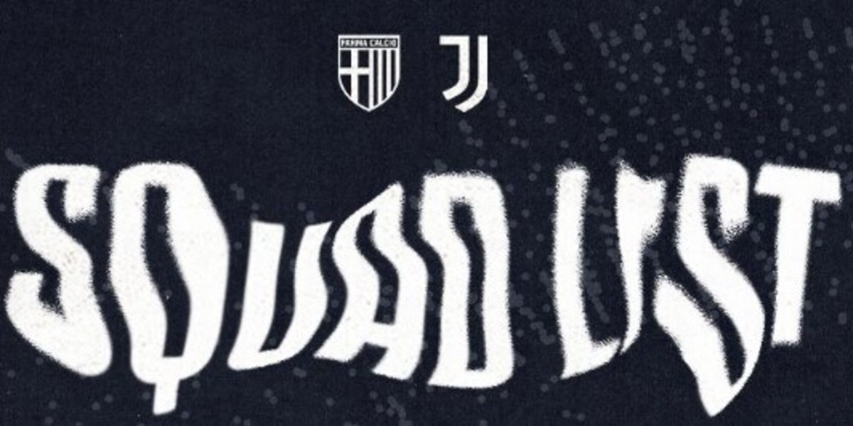 Juve, i convocati di Tudor per il Parma: le scelte su Yildiz e Koopmeiners