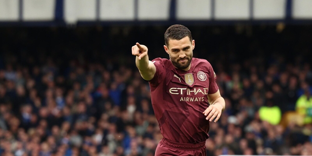 Pronostico City-Aston Villa, chi vince la sfida Champions tra Guardiola ed Emery? Ecco le quote