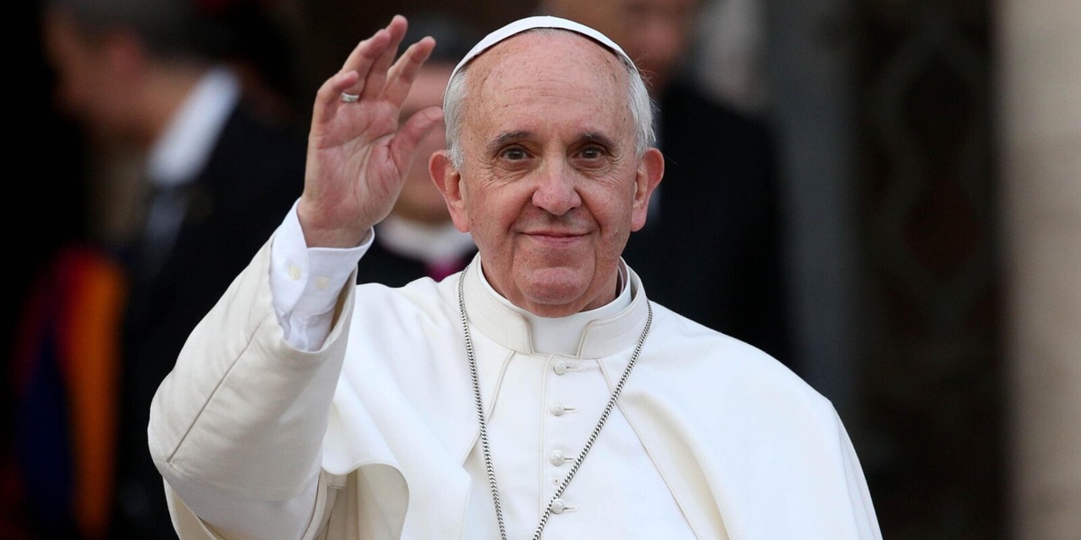 Cairo e il Torino ricordano il Santo Padre: il messaggio social