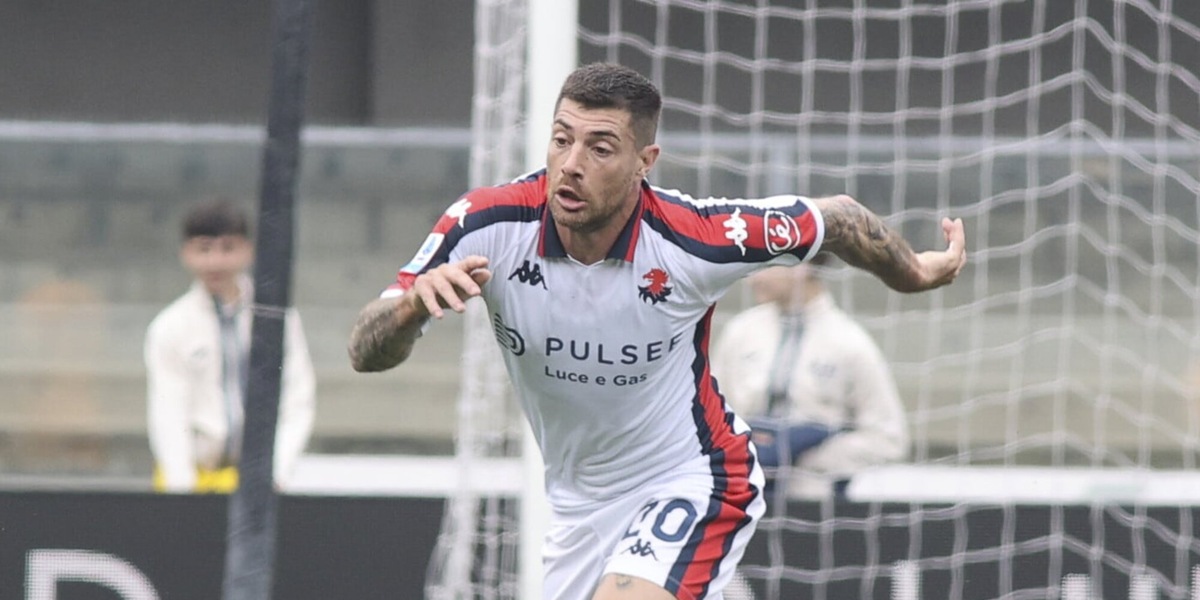 Serie A, migliori quote e pronostico di Genoa-Lazio