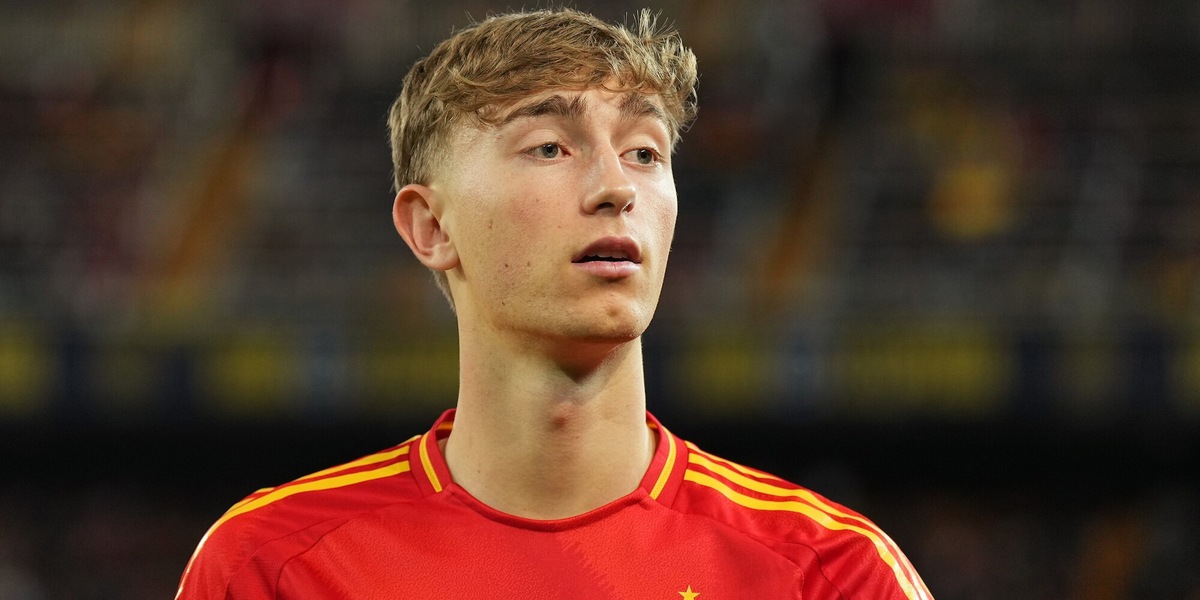 Huijsen cambia squadra? “Potrebbe già giocare il Mondiale per Club”