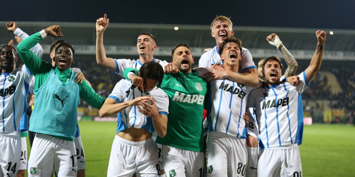 Pronostici Serie B, tre partite sotto i riflettori: in Cesena-Sassuolo...