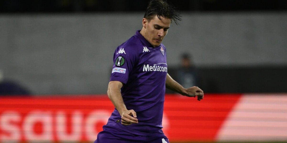 Diretta Cagliari-Fiorentina ore 18.30: dove vederla in tv, in streaming e formazioni ufficiali