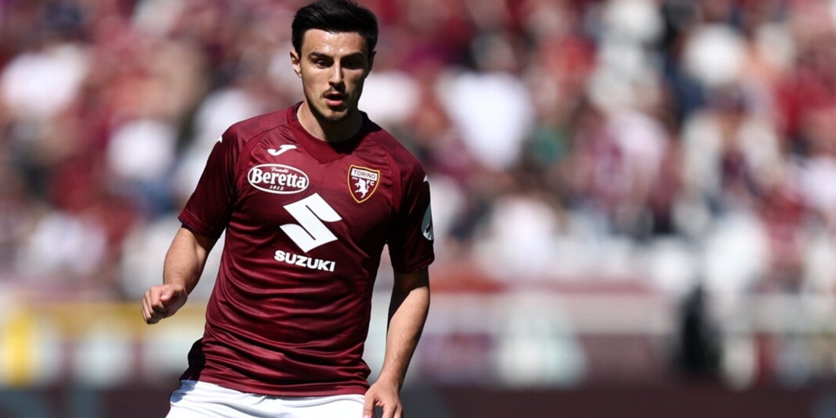 Diretta Torino-Udinese ore 18.30: dove vederla in tv, in streaming e formazioni ufficiali