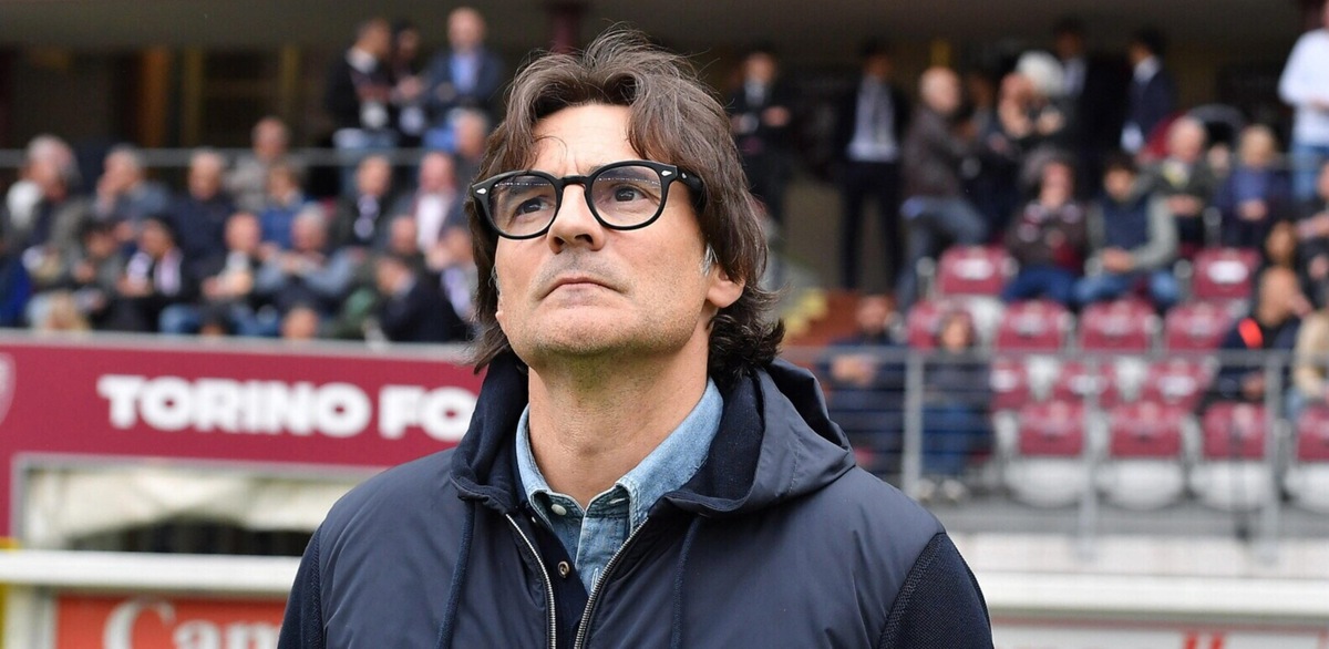 Vanoli: "Toro in emergenza, siamo stati un gruppo. Zapata? Infortunio pagato a caro prezzo"