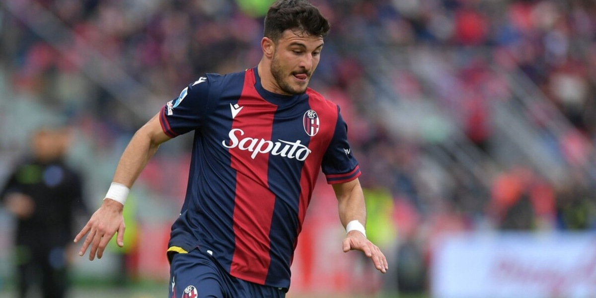 Diretta Bologna-Empoli ore 21 dove vederla in tv, in streaming e formazioni ufficiali