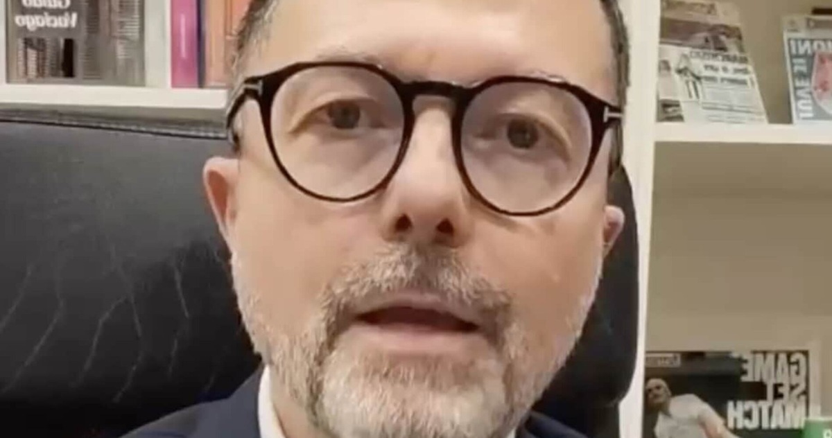 Il metaverso di Vlahovic e Kolo, le carenze di qualità e personalità