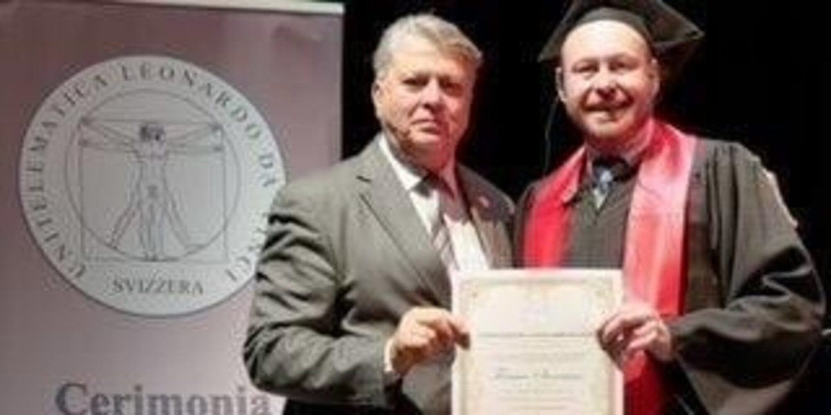 Evento Internazionale di Arti Marziali a Cornaredo