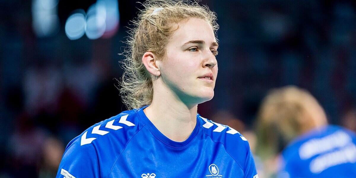 Volley Mercato: Il Bisonte ingaggia per la seconda volta Jolien Knollema