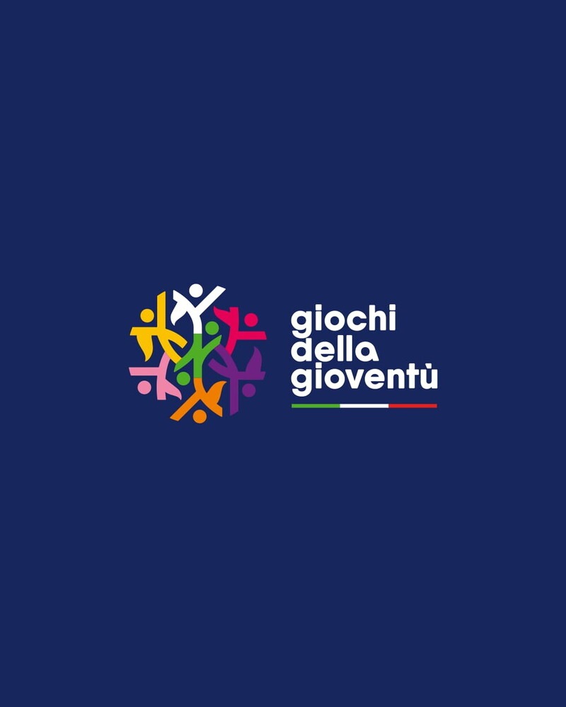 Giochi della Gioventù, il grande ritorno: 110 appuntamenti per oltre 100 mila studenti