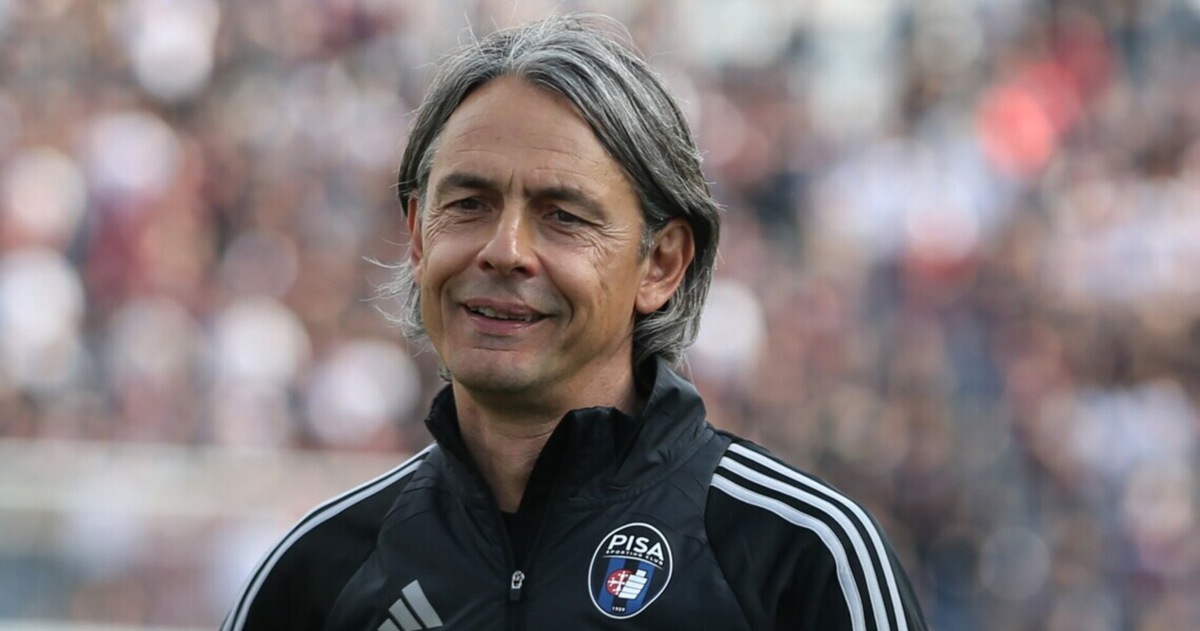 Brescia-Pisa, Inzaghi batte Maran? Ecco cosa dicono le quote