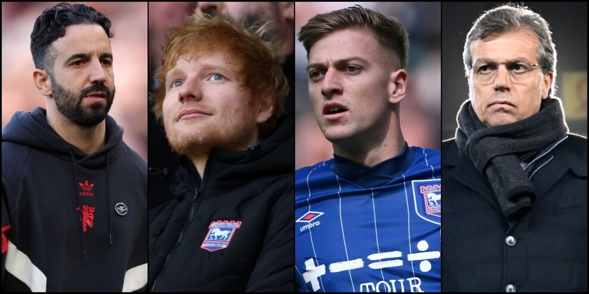 Delap, radar Juve accesi: clausola scattata, lo United e quel retroscena Sheeran