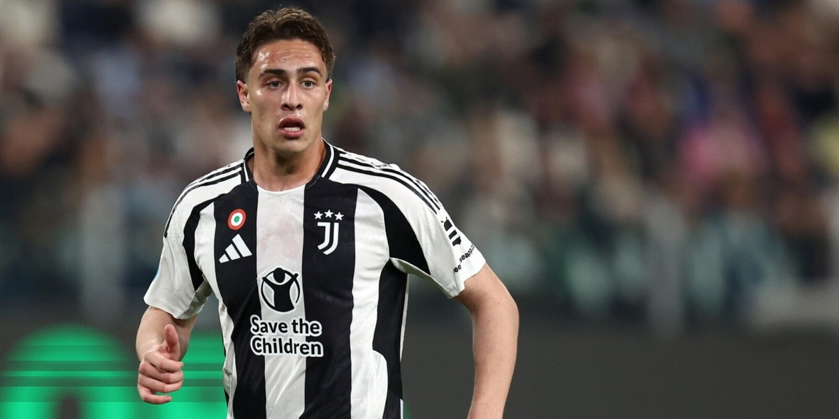 Diretta Juve-Monza ore 18: dove vederla in tv, in streaming e formazioni ufficiali