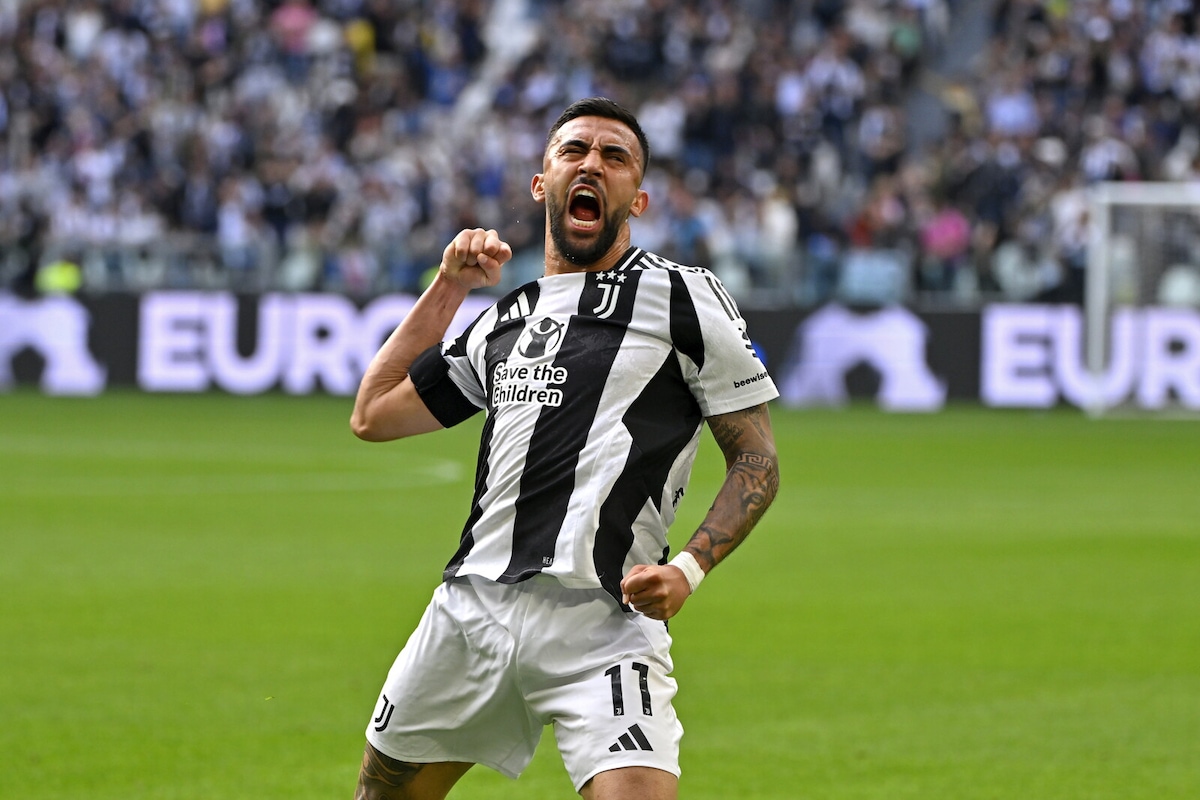 Tudor e la Juve senza Kelly e Yildiz: la probabile formazione con il Bologna