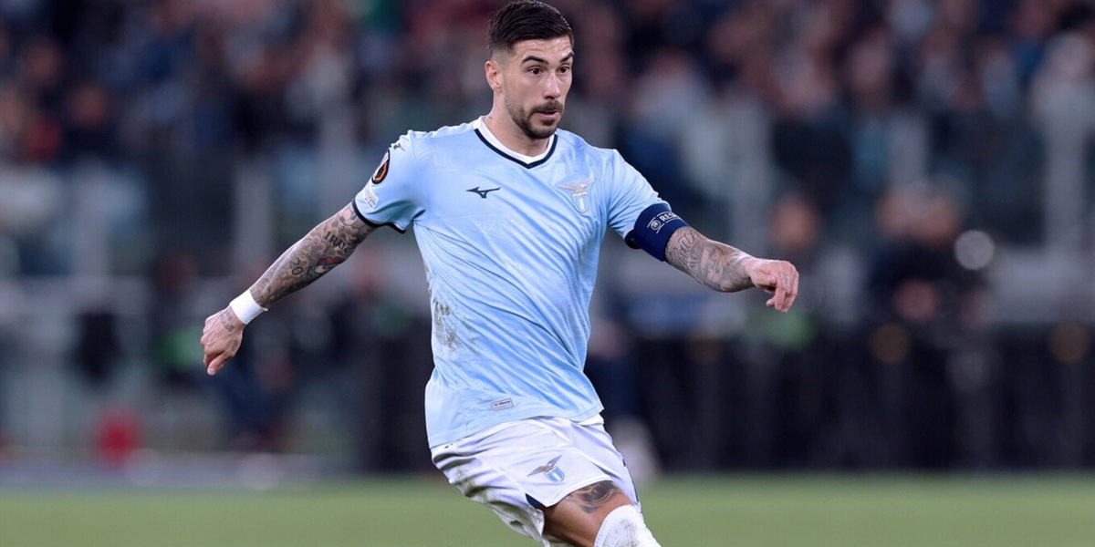 Diretta Lazio-Parma ore 20.45: dove vederla in tv, in streaming e formazioni ufficiali