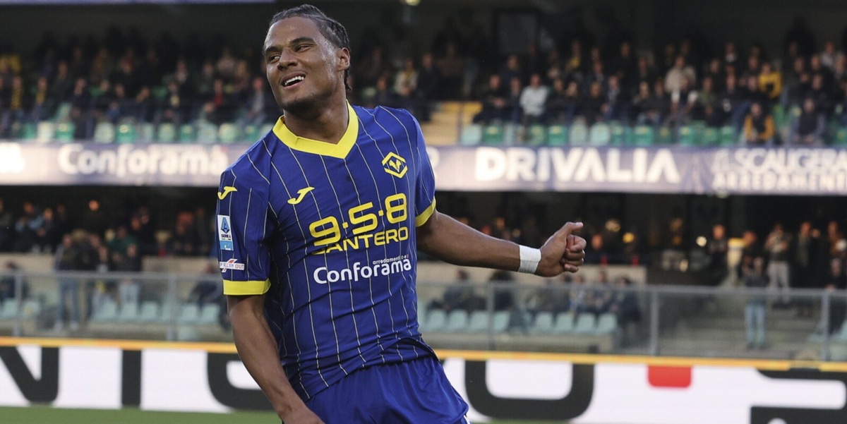 Diretta Verona-Cagliari ore 20.45: dove vederla in tv, in streaming e formazioni ufficiali