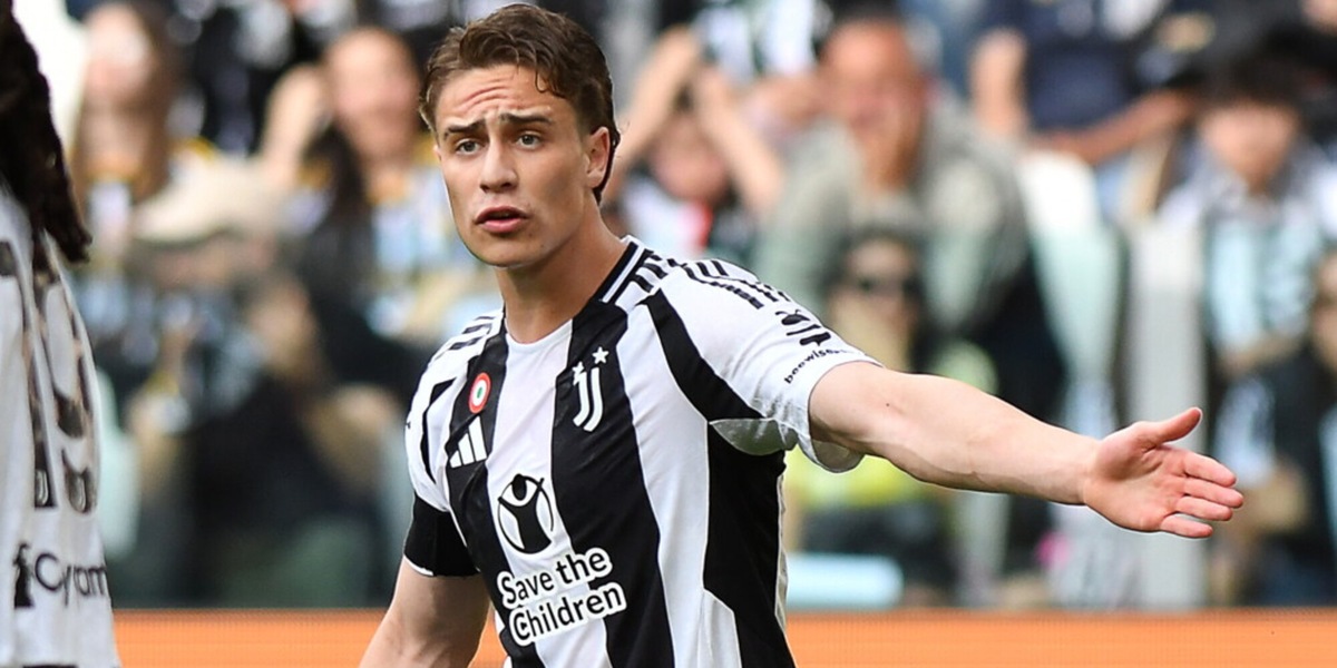 Yildiz, cosa rischia e quante partite salta: Tudor ridisegna la Juventus