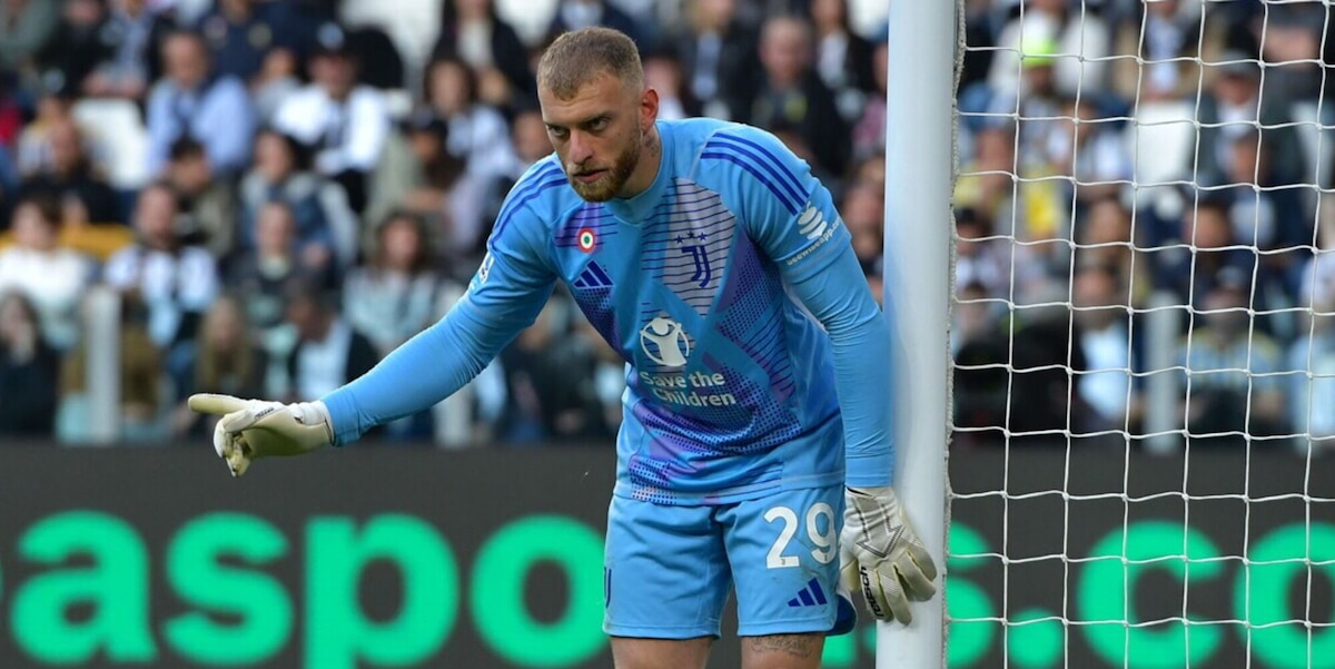 Tudor e la Juve senza Kelly e Yildiz: la probabile formazione con il Bologna