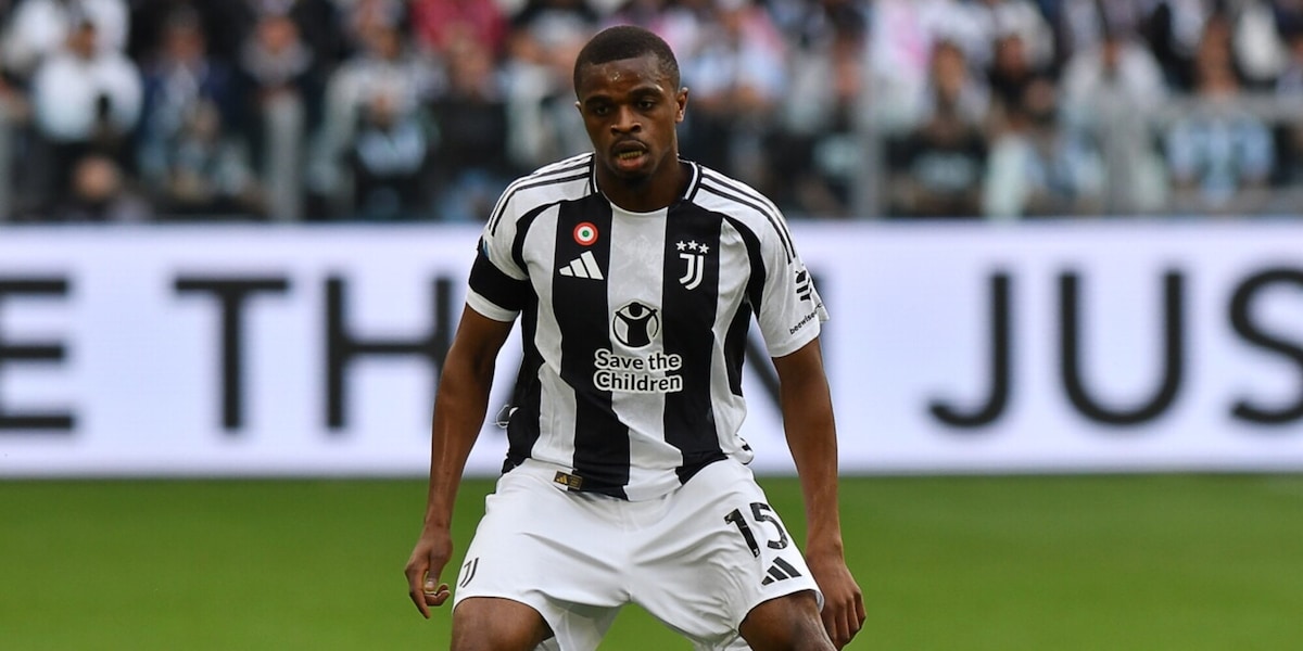 Tudor e la Juve senza Kelly e Yildiz: la probabile formazione con il Bologna