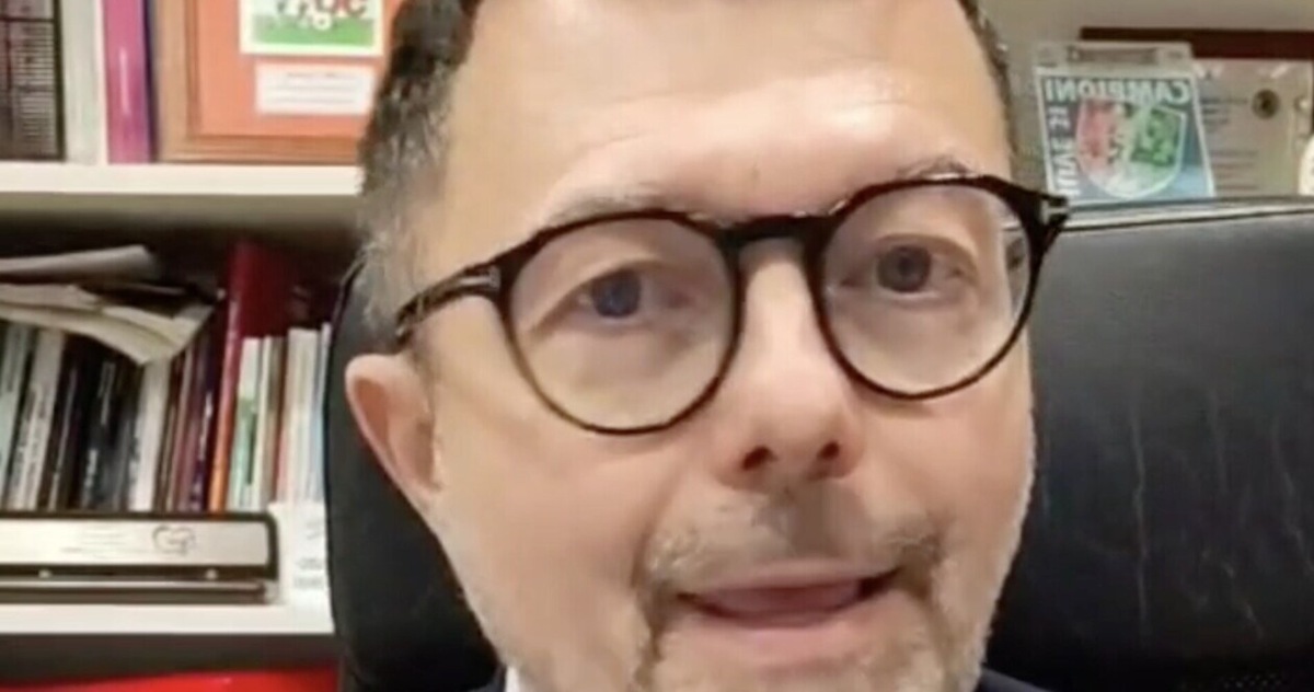 Quello che manca alla Juve