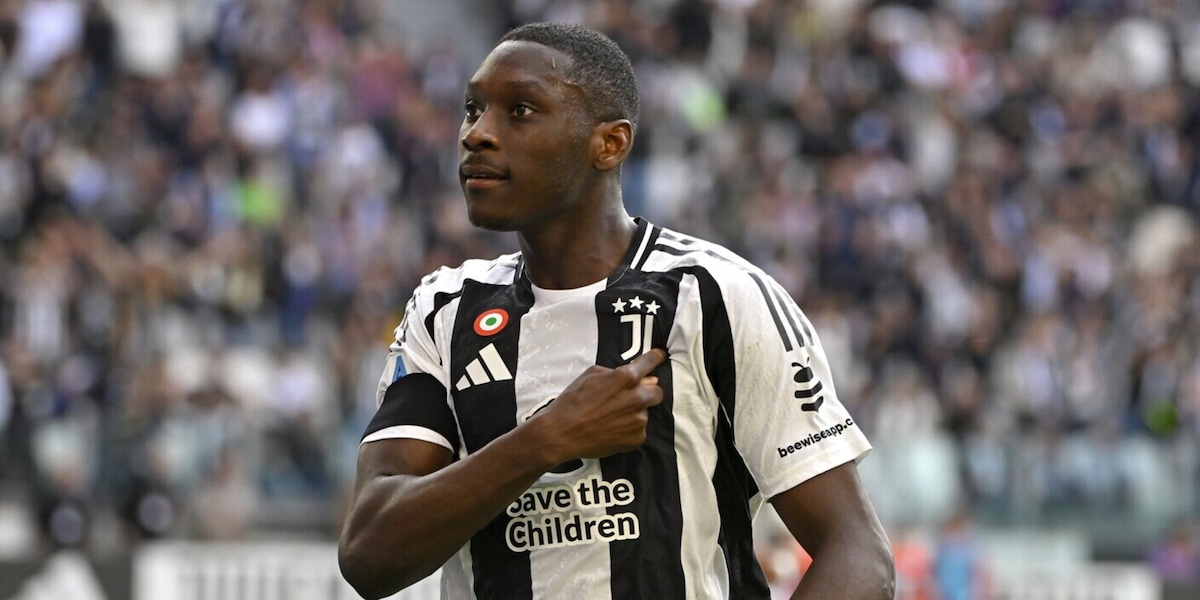 Tudor e la Juve senza Kelly e Yildiz: la probabile formazione con il Bologna
