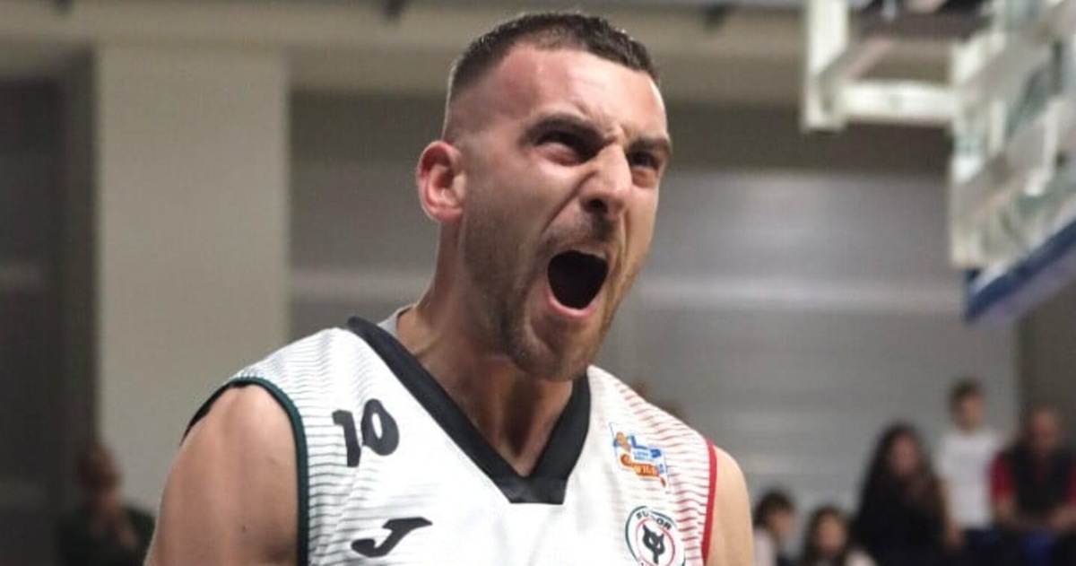 Fulgor Basket: la vittoria con la capolista apre le porte ai playoff