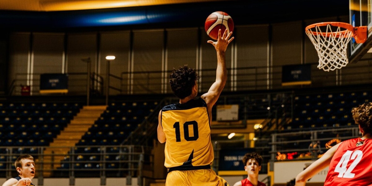 GRANTORINO: l’Under 17 Eccellenza domina a Bergamo con una prova di forza