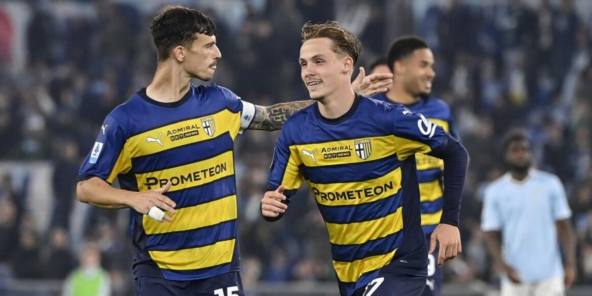 Inciampa anche la Lazio, -2 dalla Juve quarta! Ondrejka e Pedro show