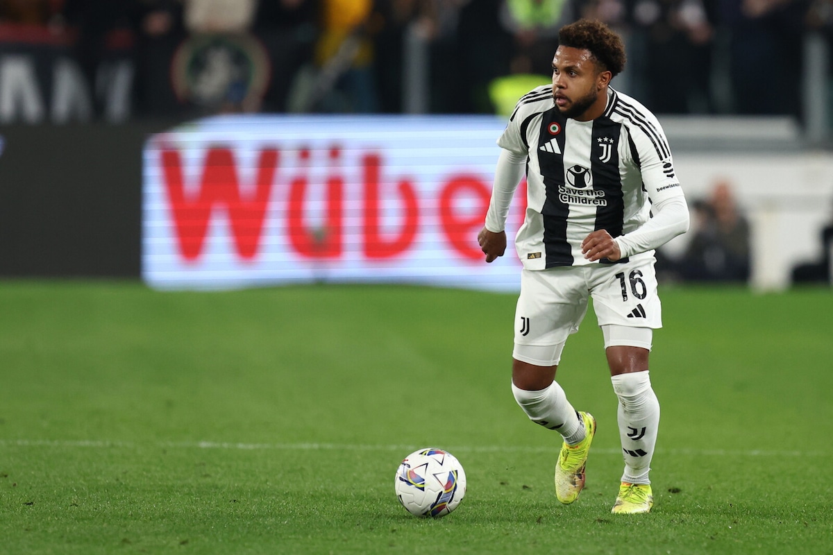 Tudor e la Juve senza Kelly e Yildiz: la probabile formazione con il Bologna