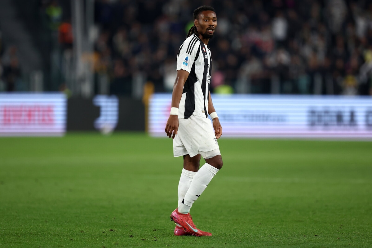 Tudor e la Juve senza Kelly e Yildiz: la probabile formazione con il Bologna
